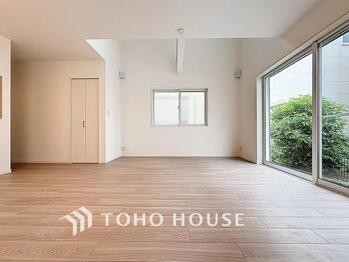 detached 東京都葛飾区新小岩１丁目51-18 第2クレールパル