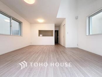 detached 東京都葛飾区新小岩１丁目51-18 第2クレールパル
