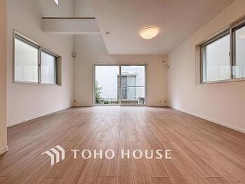 detached 東京都葛飾区新小岩１丁目51-18 第2クレールパル