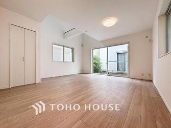detached 東京都葛飾区新小岩１丁目51-18 第2クレールパル