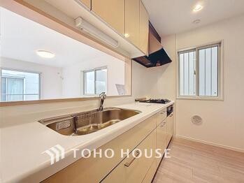 detached 東京都葛飾区新小岩１丁目51-18 第2クレールパル