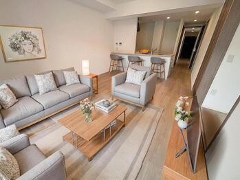 apartment 東京都葛飾区新小岩１丁目51-18 第2クレールパル