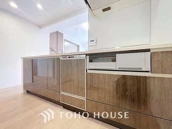 apartment 東京都葛飾区新小岩１丁目51-18 第2クレールパル