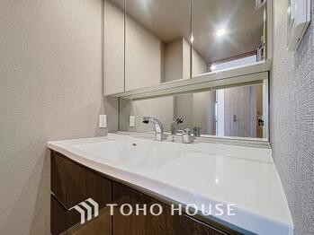 apartment 東京都葛飾区新小岩１丁目51-18 第2クレールパル