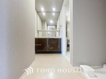 apartment 東京都葛飾区新小岩１丁目51-18 第2クレールパル