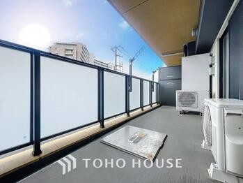 apartment 東京都葛飾区新小岩１丁目51-18 第2クレールパル