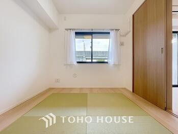 apartment 東京都葛飾区新小岩１丁目51-18 第2クレールパル