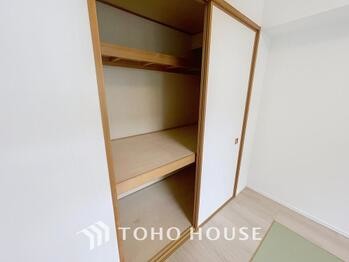 apartment 東京都葛飾区新小岩１丁目51-18 第2クレールパル