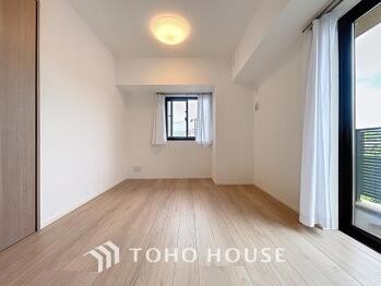 apartment 東京都葛飾区新小岩１丁目51-18 第2クレールパル