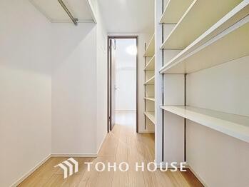 apartment 東京都葛飾区新小岩１丁目51-18 第2クレールパル
