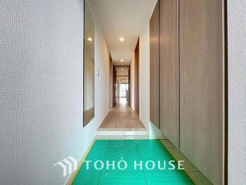 apartment 東京都葛飾区新小岩１丁目51-18 第2クレールパル