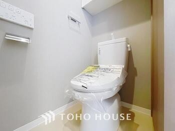 apartment 東京都葛飾区新小岩１丁目51-18 第2クレールパル