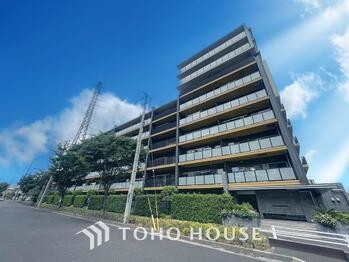 apartment 東京都葛飾区新小岩１丁目51-18 第2クレールパル