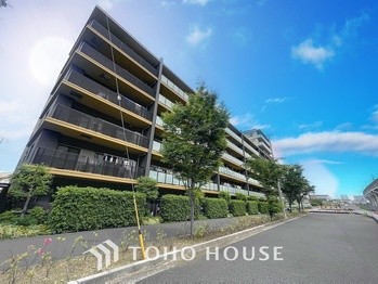 apartment 東京都葛飾区新小岩１丁目51-18 第2クレールパル