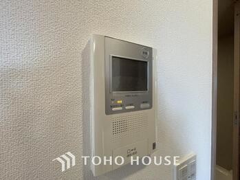 apartment 東京都葛飾区新小岩１丁目51-18 第2クレールパル
