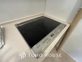 apartment 東京都葛飾区新小岩１丁目51-18 第2クレールパル