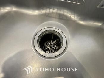 apartment 東京都葛飾区新小岩１丁目51-18 第2クレールパル