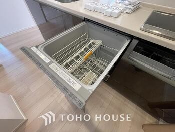 apartment 東京都葛飾区新小岩１丁目51-18 第2クレールパル