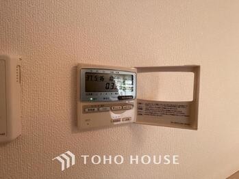 apartment 東京都葛飾区新小岩１丁目51-18 第2クレールパル
