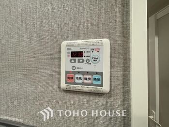 apartment 東京都葛飾区新小岩１丁目51-18 第2クレールパル