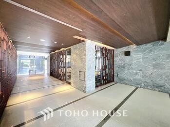 apartment 東京都葛飾区新小岩１丁目51-18 第2クレールパル