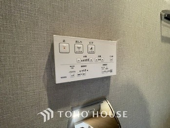 apartment 東京都葛飾区新小岩１丁目51-18 第2クレールパル