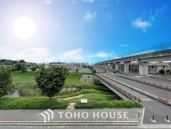 apartment 東京都葛飾区新小岩１丁目51-18 第2クレールパル