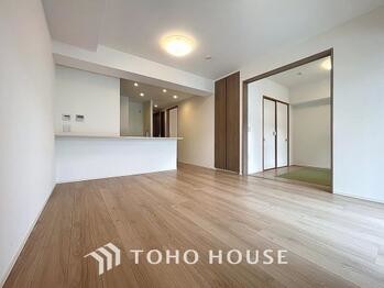 apartment 東京都葛飾区新小岩１丁目51-18 第2クレールパル