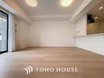 apartment 東京都葛飾区新小岩１丁目51-18 第2クレールパル