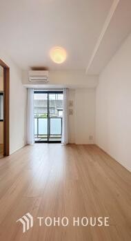 apartment 東京都葛飾区新小岩１丁目51-18 第2クレールパル