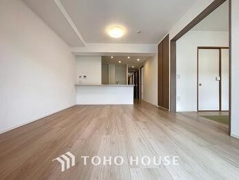 apartment 東京都葛飾区新小岩１丁目51-18 第2クレールパル