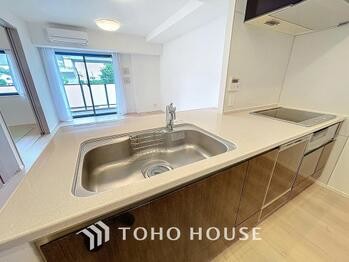 apartment 東京都葛飾区新小岩１丁目51-18 第2クレールパル