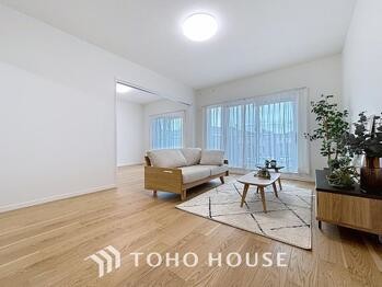 apartment 東京都葛飾区新小岩１丁目51-18 第2クレールパル