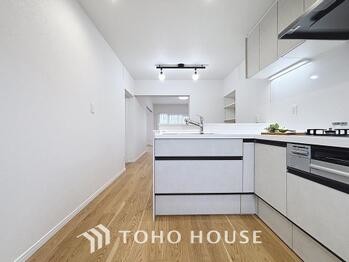 apartment 東京都葛飾区新小岩１丁目51-18 第2クレールパル