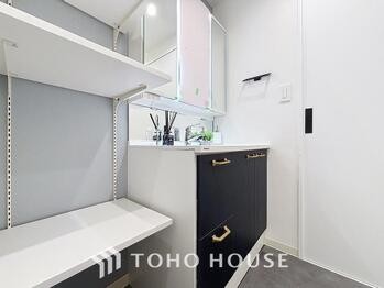 apartment 東京都葛飾区新小岩１丁目51-18 第2クレールパル