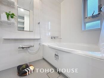 apartment 東京都葛飾区新小岩１丁目51-18 第2クレールパル