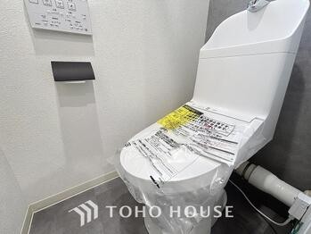 apartment 東京都葛飾区新小岩１丁目51-18 第2クレールパル