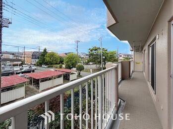apartment 東京都葛飾区新小岩１丁目51-18 第2クレールパル