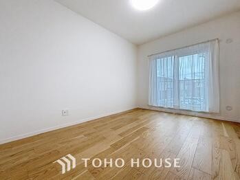 apartment 東京都葛飾区新小岩１丁目51-18 第2クレールパル