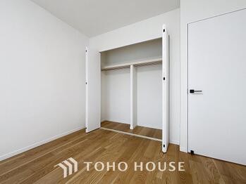 apartment 東京都葛飾区新小岩１丁目51-18 第2クレールパル
