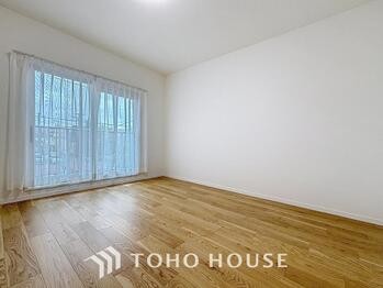 apartment 東京都葛飾区新小岩１丁目51-18 第2クレールパル