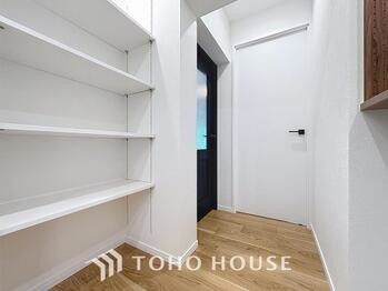 apartment 東京都葛飾区新小岩１丁目51-18 第2クレールパル