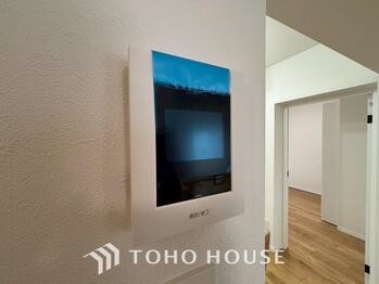 apartment 東京都葛飾区新小岩１丁目51-18 第2クレールパル