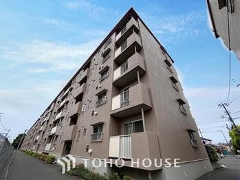 apartment 東京都葛飾区新小岩１丁目51-18 第2クレールパル