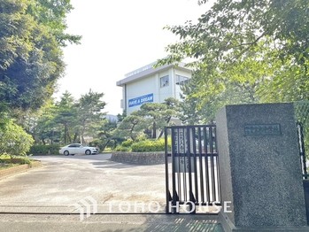apartment 東京都葛飾区新小岩１丁目51-18 第2クレールパル