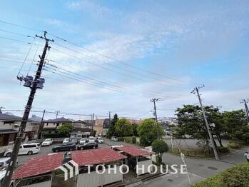 apartment 東京都葛飾区新小岩１丁目51-18 第2クレールパル