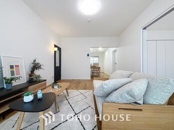 apartment 東京都葛飾区新小岩１丁目51-18 第2クレールパル