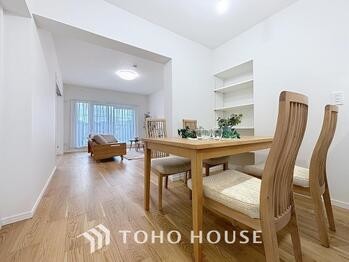 apartment 東京都葛飾区新小岩１丁目51-18 第2クレールパル