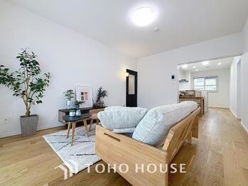 apartment 東京都葛飾区新小岩１丁目51-18 第2クレールパル