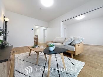 apartment 東京都葛飾区新小岩１丁目51-18 第2クレールパル